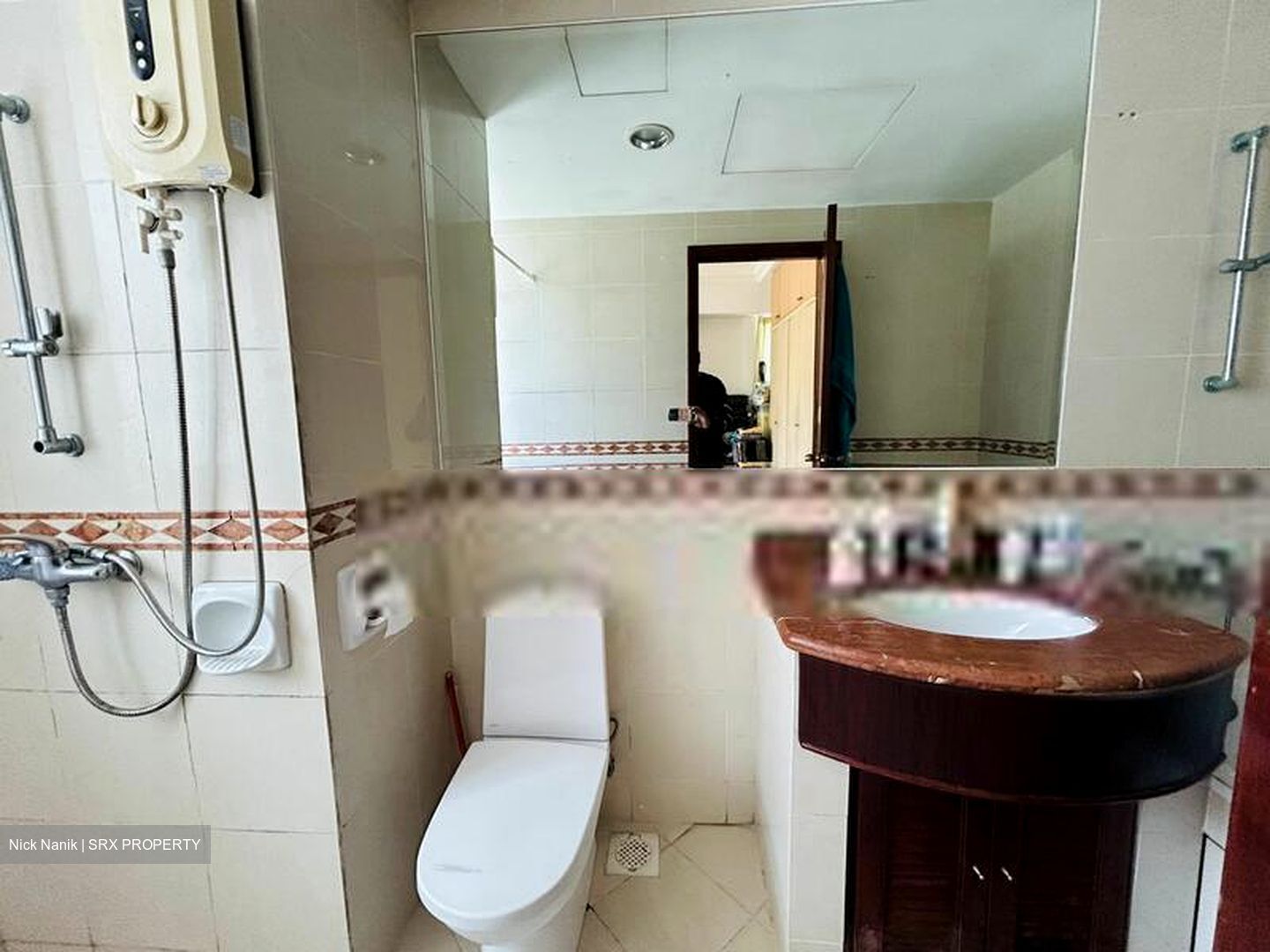 Dunman Place (D15), Apartment #548893941